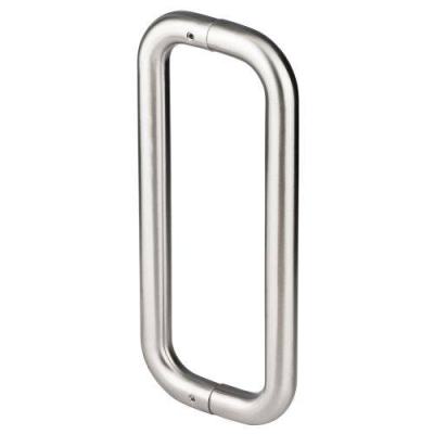  HERACLES B-INOX-PT301 ensemble 