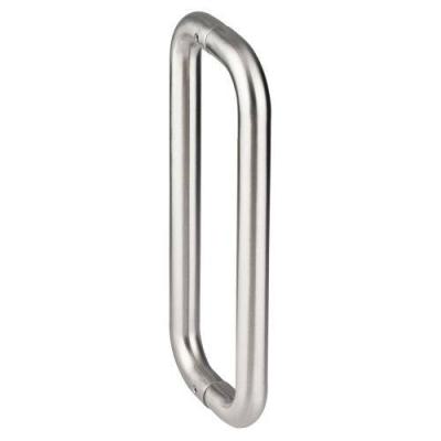  HERACLES B-INOX-PT301 ensemble 