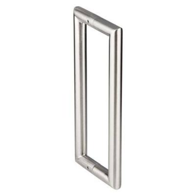  HERACLES B-INOX-PT202 ensemble 