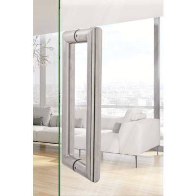  HERACLES B-INOX-PT202 ensemble 