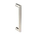  HERACLES B-INOX-PT212 poign�e 
