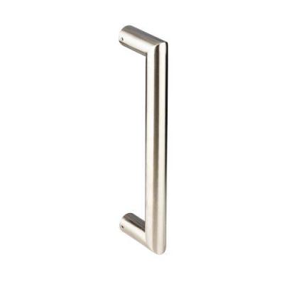  HERACLES B-INOX-PT212 poign�e 