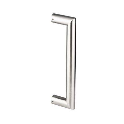  HERACLES B-INOX-PT212 poign�e 