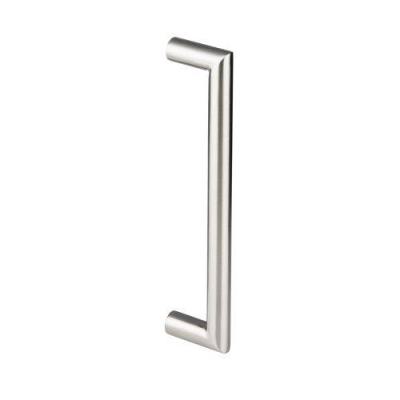  HERACLES B-INOX-PT212 poign�e 