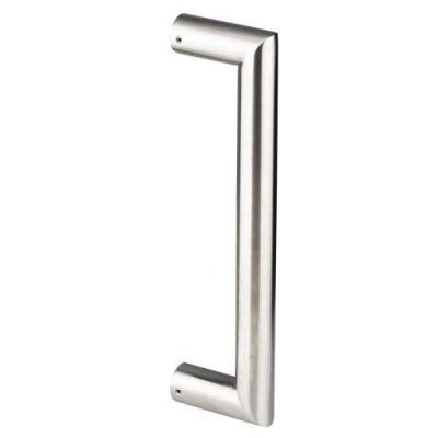  HERACLES B-INOX-PT212 poign�e 