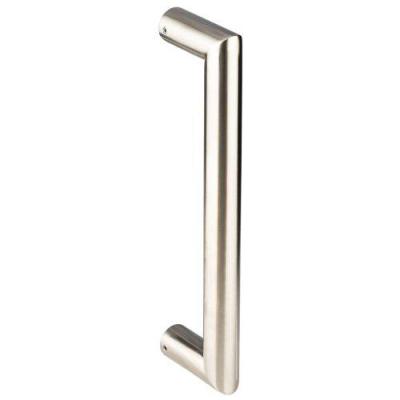  HERACLES B-INOX-PT212 poign�e 