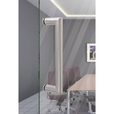  HERACLES B-INOX-PT212 poign�e 