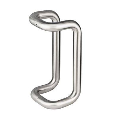  HERACLES B-INOX-PT203 ensemble 