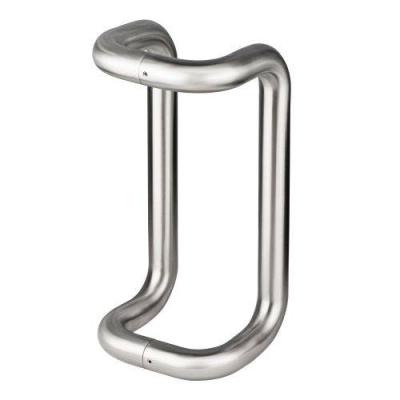 HERACLES B-INOX-PT203 ensemble 