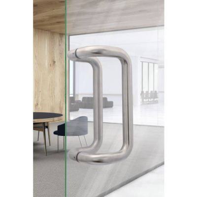  HERACLES B-INOX-PT203 ensemble 