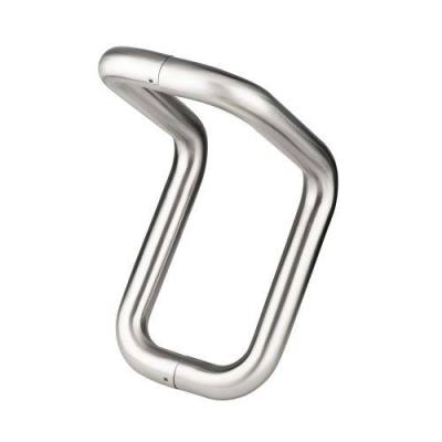  HERACLES B-INOX-PT204 ensemble 