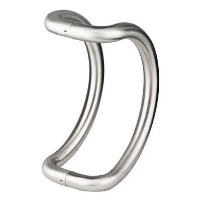  HERACLES B-INOX-PT205 ensemble 