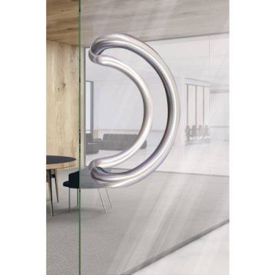  HERACLES B-INOX-PT205 ensemble 