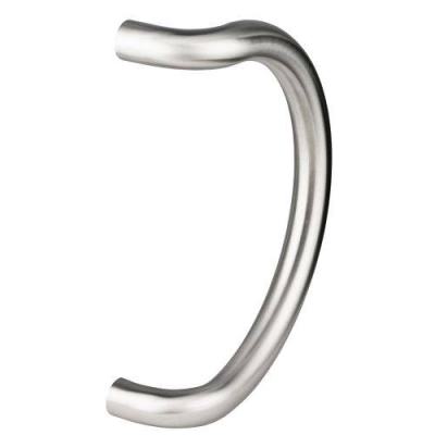  HERACLES B-INOX-PT215 poign�e 