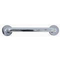  HERACLES B-INOX-BR01 barre de 