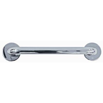  HERACLES B-INOX-BR01 barre de 