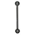  HERACLES B-INOX-BR02 barre de 