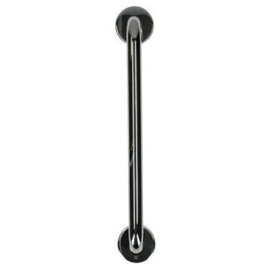  HERACLES B-INOX-BR02 barre de 
