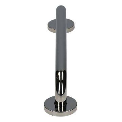  HERACLES B-INOX-BR02 barre de 