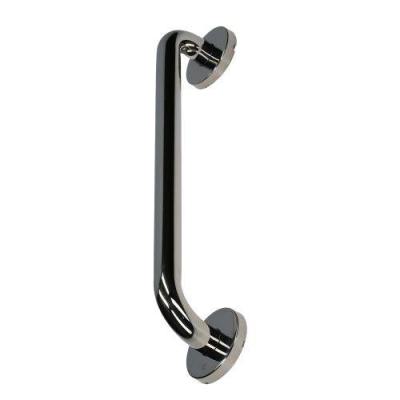  HERACLES B-INOX-BR02 barre de 