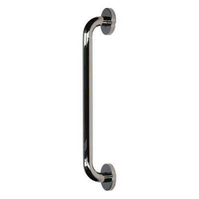  HERACLES B-INOX-BR02 barre de 
