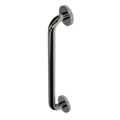  HERACLES B-INOX-BR02 barre de 