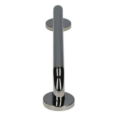  HERACLES B-INOX-BR02 barre de 