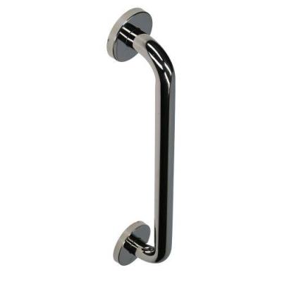  HERACLES B-INOX-BR02 barre de 