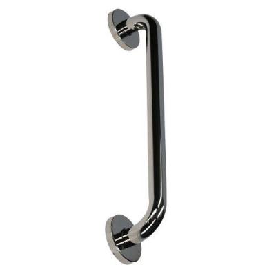  HERACLES B-INOX-BR02 barre de 