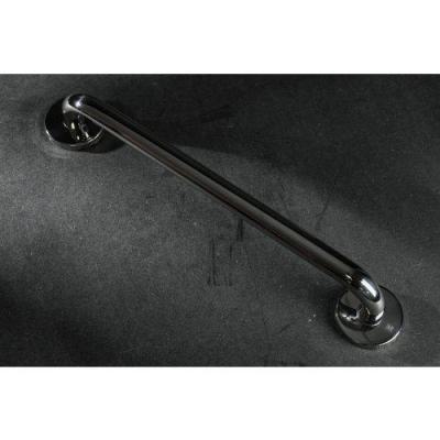  HERACLES B-INOX-BR02 barre de 