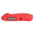  HANGER 231101 d�nudeur Multi 4 