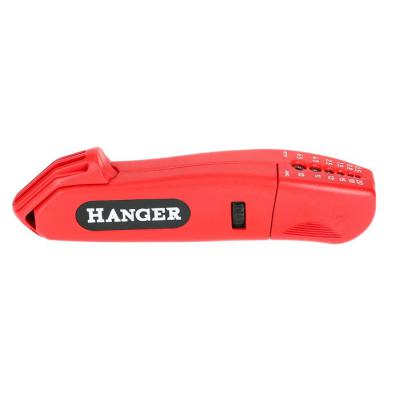  HANGER 231101 d�nudeur Multi 4 