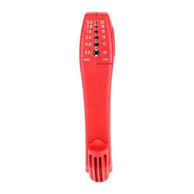  HANGER 231101 d�nudeur Multi 4 
