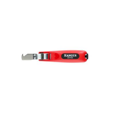 HANGER 231102 couteau � d�gain 