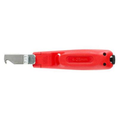  HANGER 231102 couteau � d�gain 