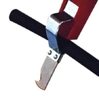  HANGER 231102 couteau � d�gain 