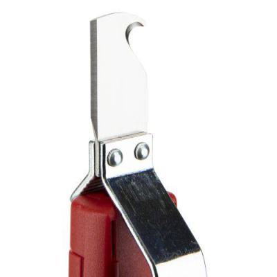  HANGER 231102 couteau � d�gain 