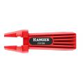  HANGER 231104 outil � d�gainer 