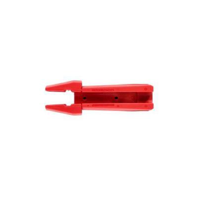  HANGER 231104 outil � d�gainer 