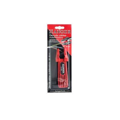  HANGER 231104 outil � d�gainer 