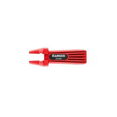  HANGER 231104 outil � d�gainer 