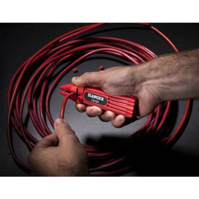  HANGER 231104 outil � d�gainer 