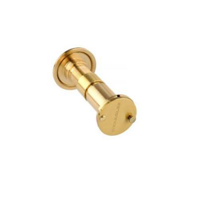  HERACLES MICRO-21 microviseur 