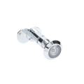  HERACLES MICRO-22 microviseur 