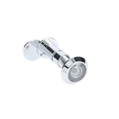  HERACLES MICRO-22 microviseur 