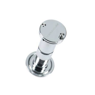  HERACLES MICRO-22 microviseur 