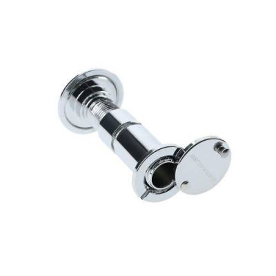  HERACLES MICRO-22 microviseur 