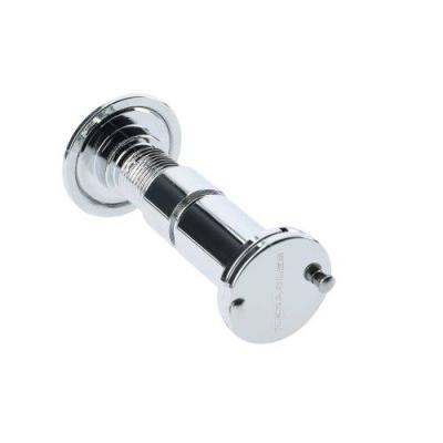  HERACLES MICRO-22 microviseur 