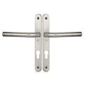  HERACLES B-INOX-PE01 ensemble 