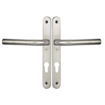  HERACLES B-INOX-PE01 ensemble 